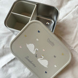 Lunch Box - Swandersen