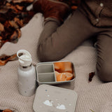 Lunch Box - Swandersen