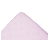 Lagen Rose Hearts 50x120