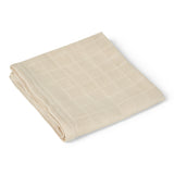 Muslins 6-pack - Honeybee Happy