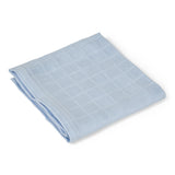 Muslins 6-pack - Honeybee Happy