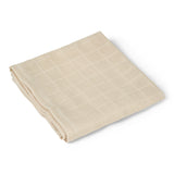 Muslins 6-pack - Lady Lovebug