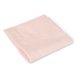 Muslins 6-pack - Lady Lovebug