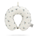 Travel Neck Pillow Kids - Honeybee Happy