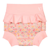 Swim Pants - Neoprene - Liberty Beach