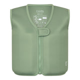 Swim Vest - Neoprene - Fern