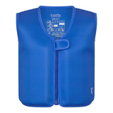Swim Vest - Neoprene - Azure