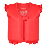 Swim Vest - Neoprene - Berry