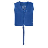 Swim Vest - Neoprene - Azure