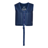 Swim Vest - Neoprene - Navy - Skate Fish
