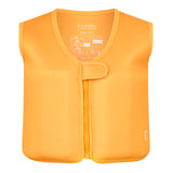 Swim Vest - Neoprene - Amber