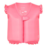 Swim Vest - Neoprene - Rosy