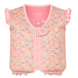 Swim Vest - Neoprene - Liberty Beach