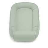 Babynest - Fern Green