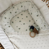 Babynest - Honeybee Happy