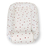 Babynest - Lady Lovebug