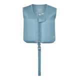 Swim Vest - Neoprene - Blue Shadow