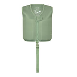 Swim Vest - Neoprene - Fern