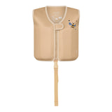 Swim Vest - Neoprene - Honeybee