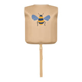 Swim Vest - Neoprene - Honeybee