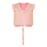 Swim Vest - Neoprene - Liberty Beach