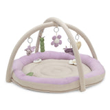 Playmat - Butterfly - Soft Edge