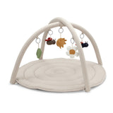 Playmat - Ladybug