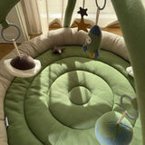 Playmat - Space - Soft Edge