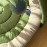 Playmat - Space - Soft Edge