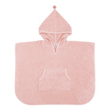 🎁 Poncho - English Rose (100% off)