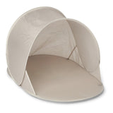 Pop-up Tent Sleep - Oyster Grey - UV50+