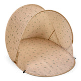 Pop-up Tent Sleep - Honeybee Happy