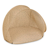 Pop-Up Tent Classic - Honeybee Happy - UV50+