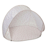 Pop-Up Tent Classic - Lady Lovebug- UV50+