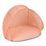 Pop-up Tent Classic - Lady Lovebug