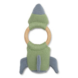 Rattle - Raket