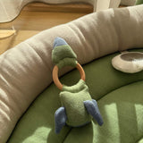 Rattle - Raket