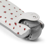 Mini Scooter - Ladybug
