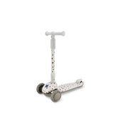 Mini Scooter - Ladybug