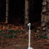 Mini Scooter - Honeybee