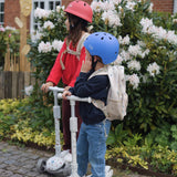 Mini Scooter - Honeybee