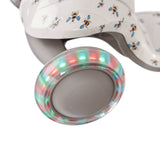 Mini Scooter - Honeybee