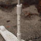 Mini Scooter - Honeybee