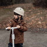 Mini Scooter - Honeybee