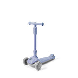 Mini Scooter - Lavender