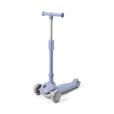 Mini Scooter - Lavender