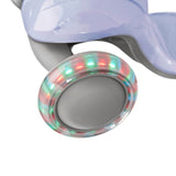 Mini Scooter - Lavender