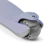 Mini Scooter - Lavender
