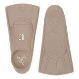 Swim Feets - Oak