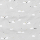 Bedding Baby - Swandersen - SE